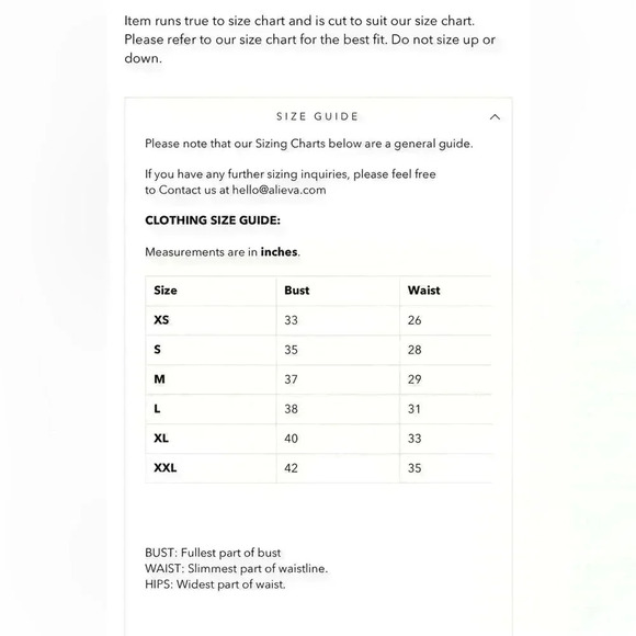 Alieva Dorra Chiffon Midi Dress Size Small Yellow Ruffle Sexy Girly Wavy - Picture 14 of 14